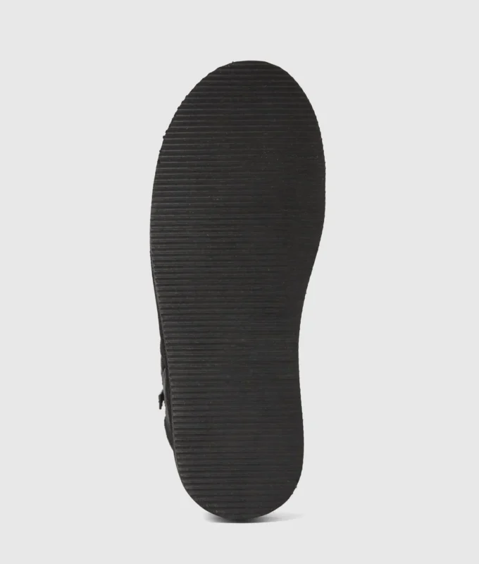 Bottes de neige pour filles Bottes de neige pour filles