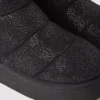 Bottes de neige pour filles Bottes de neige pour filles