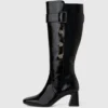 Bottes hautes Beata Autograph