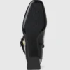 Bottes hautes Beata Autograph