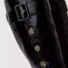 Bottes hautes Beata Autograph