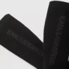 Bottes hautes cloutées Pandara Bottes hautes cloutées Pandara