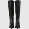 Bottes hautes Ikon NFT