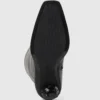 Bottes hautes Ikon NFT