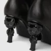 Bottes hautes Ikon NFT