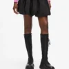 Bottes hautes tricotées Kreeper Bottes hautes tricotées Kreeper
