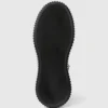 Bottes hautes tricotées Kreeper Bottes hautes tricotées Kreeper