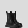 BOTTES KREEPER BOTTES KREEPER