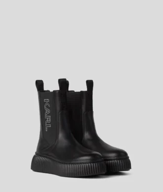 BOTTES KREEPER