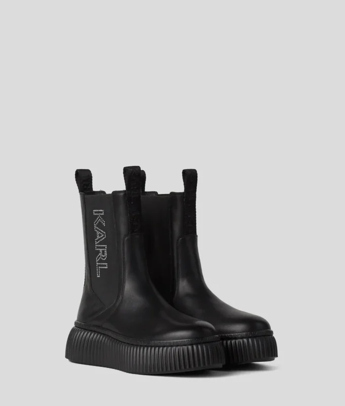 BOTTES KREEPER BOTTES KREEPER