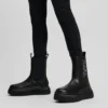 BOTTES KREEPER BOTTES KREEPER