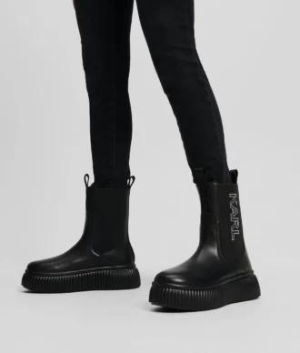 BOTTES KREEPER