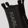 BOTTES KREEPER BOTTES KREEPER