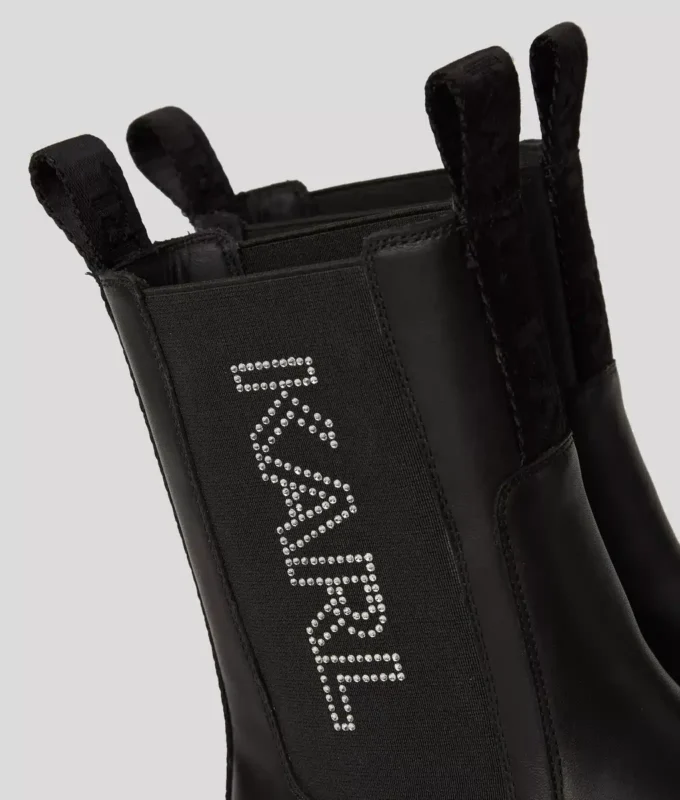BOTTES KREEPER BOTTES KREEPER
