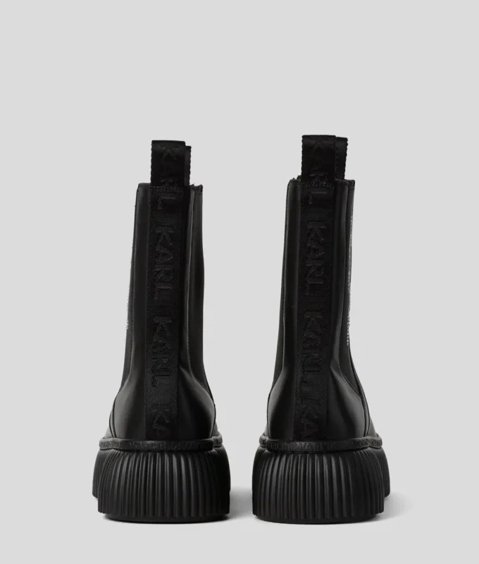 BOTTES KREEPER BOTTES KREEPER