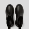 BOTTES KREEPER BOTTES KREEPER