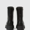Bottes à lacets pour filles Bottes à lacets pour filles