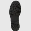 Bottes à lacets pour filles Bottes à lacets pour filles
