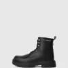 Bottes Miles