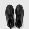 Bottes Miles