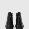 Bottes Miles