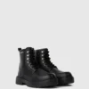 Bottes Miles