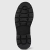 Bottes Miles