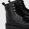 Bottes Miles