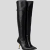 BOTTES PYRAMIDES KARL STUDIO BOTTES PYRAMIDES KARL STUDIO