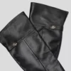 BOTTES PYRAMIDES KARL STUDIO BOTTES PYRAMIDES KARL STUDIO