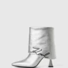 Bottes repliables exclusives Debut II