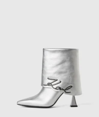 Bottes repliables exclusives Debut II