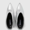 Bottes repliables exclusives Debut II