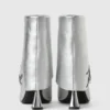 Bottes repliables exclusives Debut II