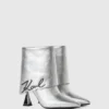 Bottes repliables exclusives Debut II