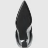 Bottes repliables exclusives Debut II