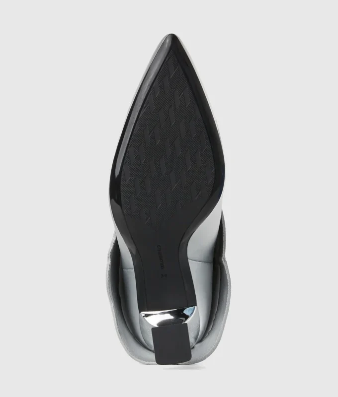 Bottes repliables exclusives Debut II