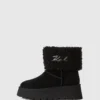 Bottes Skylar Signia Kollar Bottes Skylar Signia Kollar