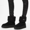Bottes Skylar Signia Kollar Bottes Skylar Signia Kollar