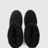 Bottes Skylar Signia Kollar Bottes Skylar Signia Kollar