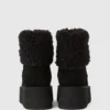 Bottes Skylar Signia Kollar Bottes Skylar Signia Kollar