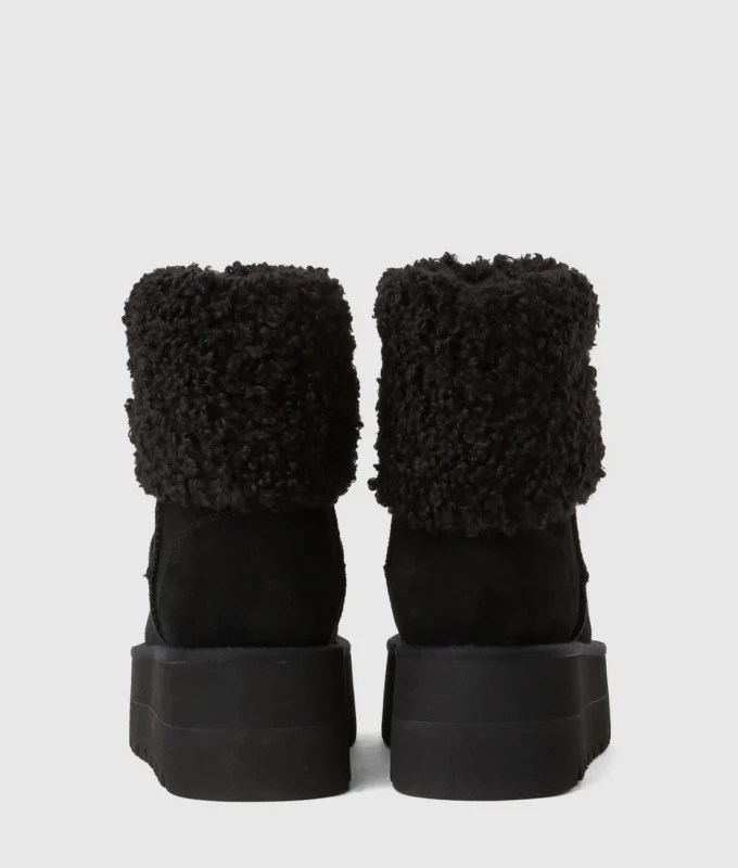Bottes Skylar Signia Kollar Bottes Skylar Signia Kollar