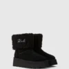 Bottes Skylar Signia Kollar Bottes Skylar Signia Kollar