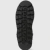 Bottes Skylar Signia Kollar Bottes Skylar Signia Kollar