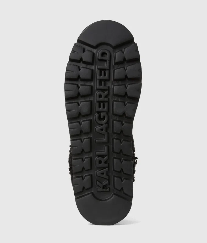 Bottes Skylar Signia Kollar Bottes Skylar Signia Kollar