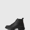 Bottes Trekka Maison