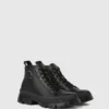 Bottes Trekka Maison