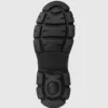 Bottes Trekka Maison