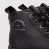 Bottes Trekka Maison