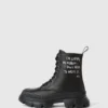 Bottes Trekka Max Karl